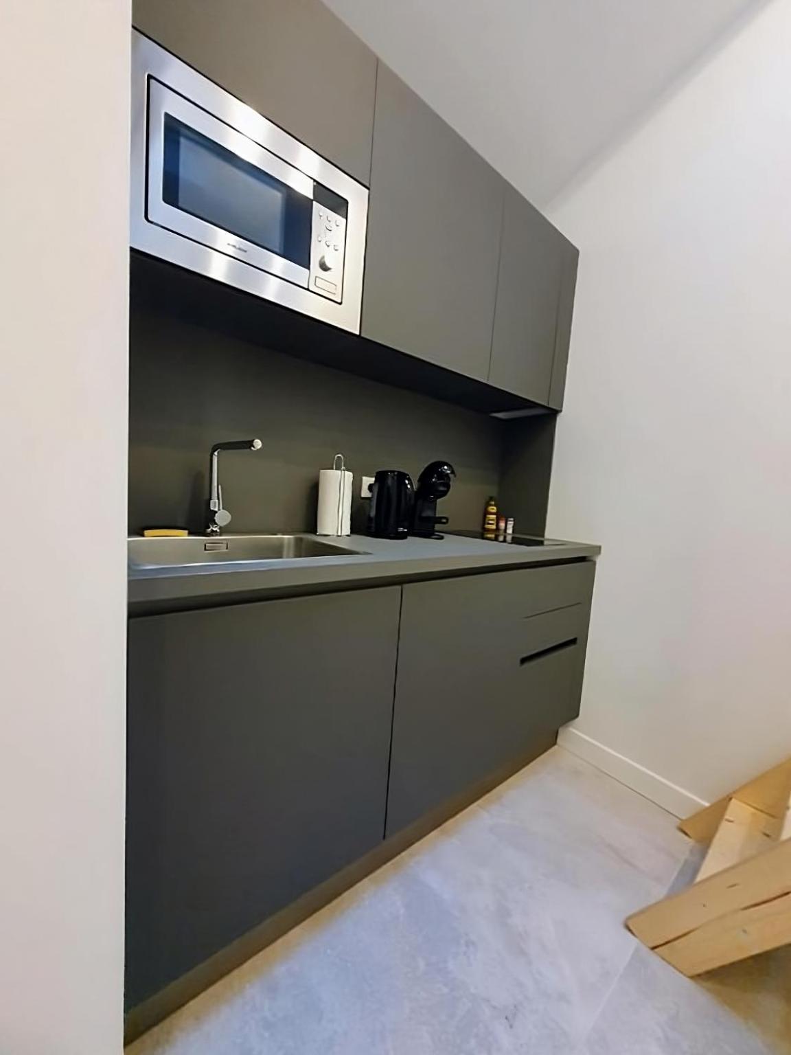 Appartement Premium Dans Une Belle Demeure - Hyper Centre-Ville De Reims Kültér fotó